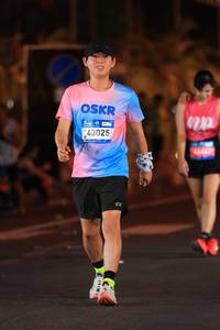 BIB: 
                            <button type="button" onclick="openModal(24548281)" class="btn btn-primary btn-sm float-right btn-popup" data-toggle="modal" data-target=".modal-high-quality">
                        <i class="fas fa-shopping-cart"></i> Add to Cart
                    </button>
                                            <button type="button" onclick="isThisMe(24548281, true)" class="btn btn-success btn-sm float-right btn-popup btn-isme hidden" data-toggle="tooltip" data-placement="bottom" title="นี่คือรูปของคุณใช่ไหม คลิกที่นี่เพื่อเอาเข้าอัลบั้ม">
                        <i class="fas fa-plus"></i> Add to album
                    </button>
                    <button type="button" onclick="isThisMe(24548281, false)" class="btn btn-warning btn-sm float-right btn-popup btn-isnotme hidden">
                        <i class="fas fa-ban"></i> Remove from album
                    </button>